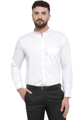 skin fit shirts