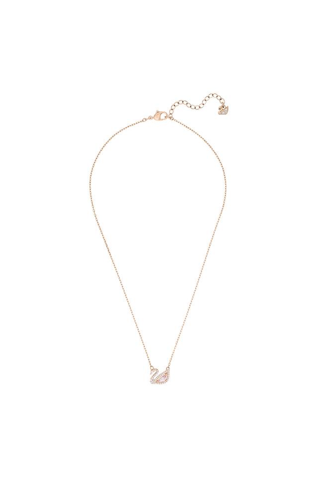 SWAROVSKI - Chain & Necklace - Main