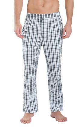 JOCKEY - Multi Nightwear & Loungewear - 2