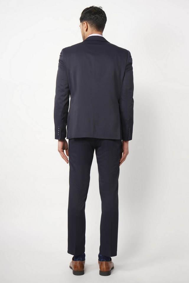 Burberry 3 clearance piece suit crossword