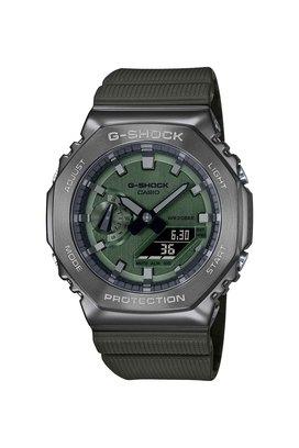 Casio ad227 clearance