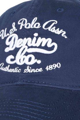 Us polo caps outlet for mens