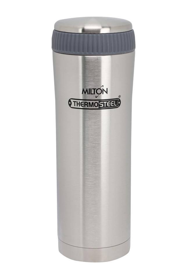 Milton best sale flask 500ml