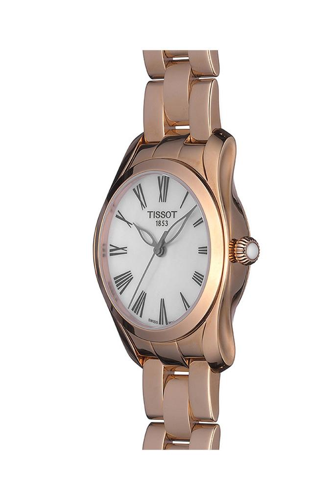 Tissot ladies watches outlet david jones