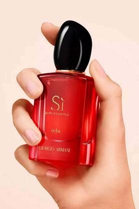 Giorgio armani si passione eau de parfum spray online stores