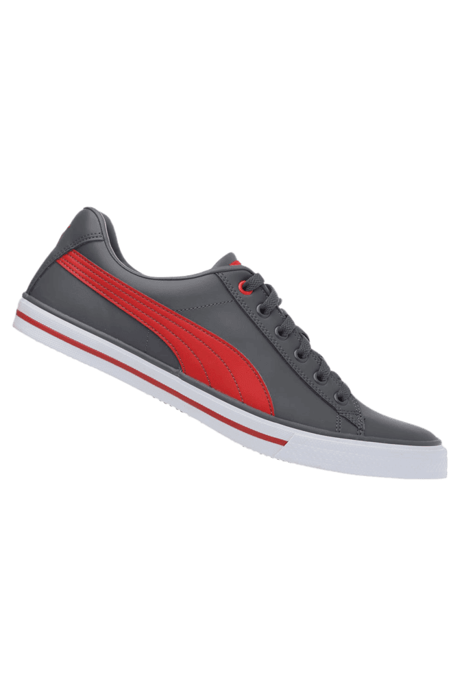 Puma cheap salz sneakers