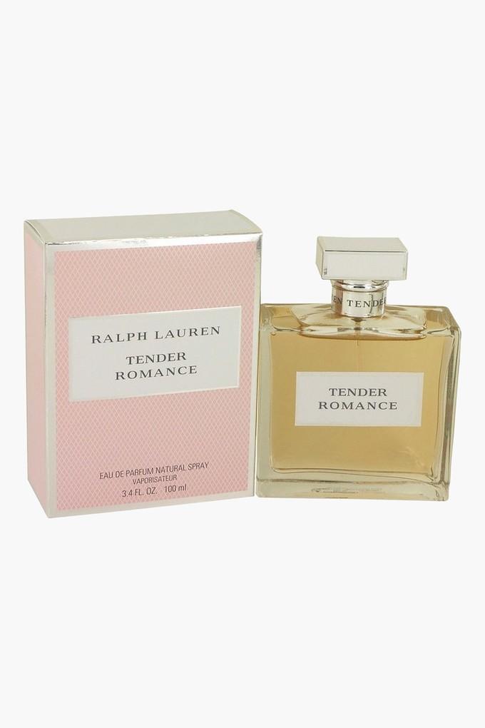 Buy RALPH LAUREN Tender Romance EDP Spray for Women 100ml