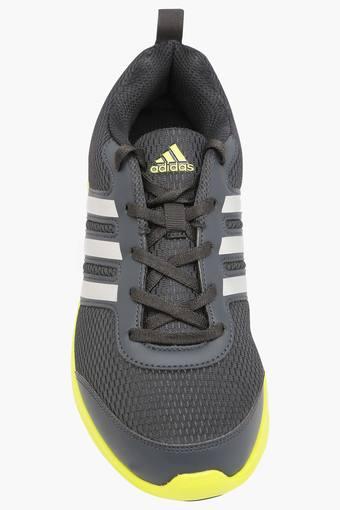 adidas h1b