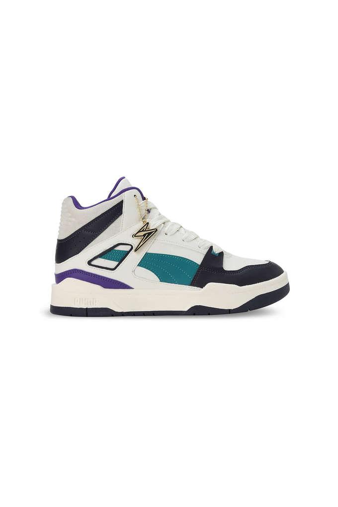 Puma cheap fierce verte