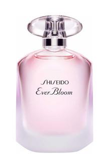 Ever bloom shiseido sephora new arrivals