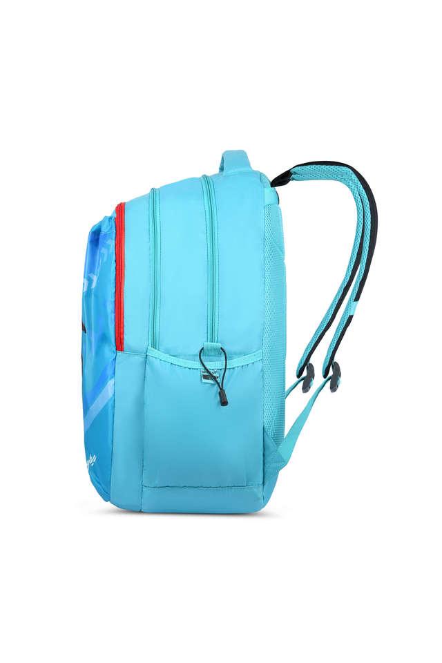 Skybags cheap sky blue