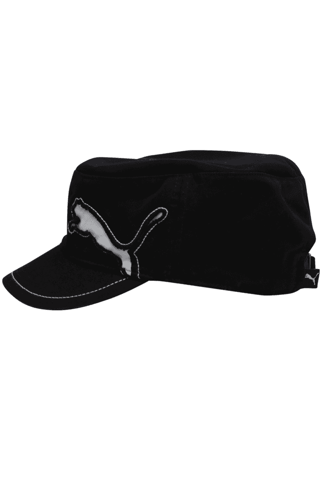 Puma cheap military cap