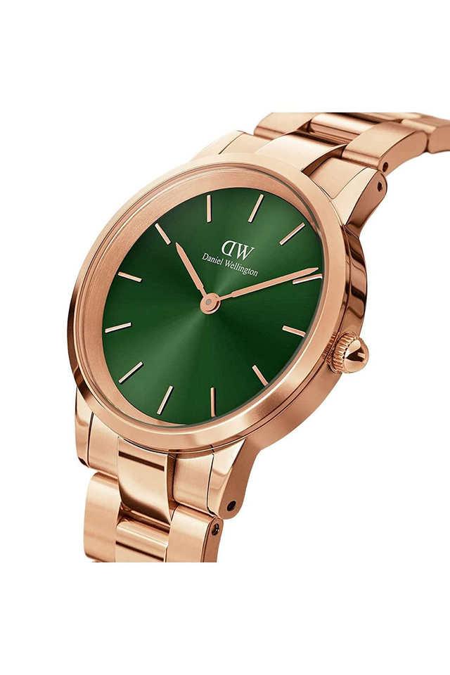 Daniel wellington discount iconic link 36