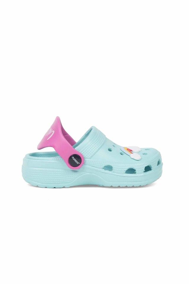 FLIPSIDE -  Aqua Clogs & Sandals - Main