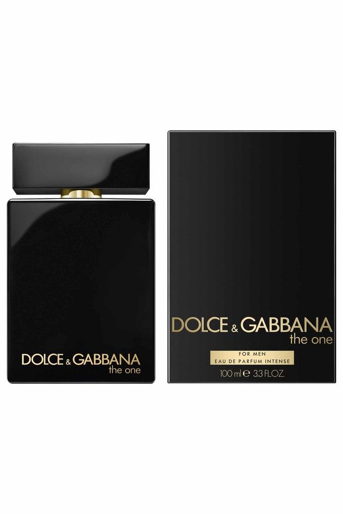 The one intense discount d&g