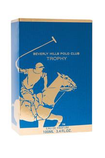 Us polo beverly online hills perfume