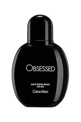 Obsessed for women store intense calvin klein