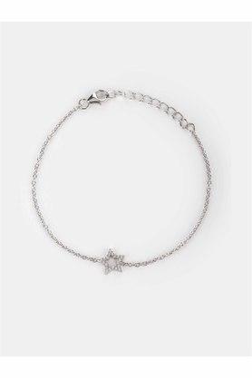 Caratlane on sale platinum bracelets