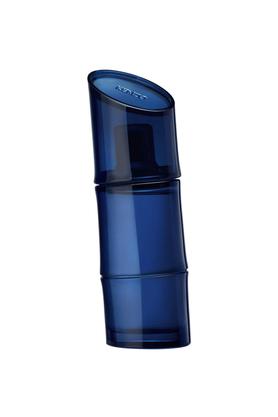 Mens 2025 kenzo aftershave