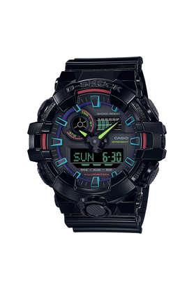 Reloj casio g online shock