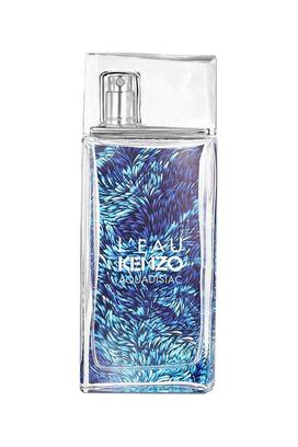 Aquadisiac kenzo on sale