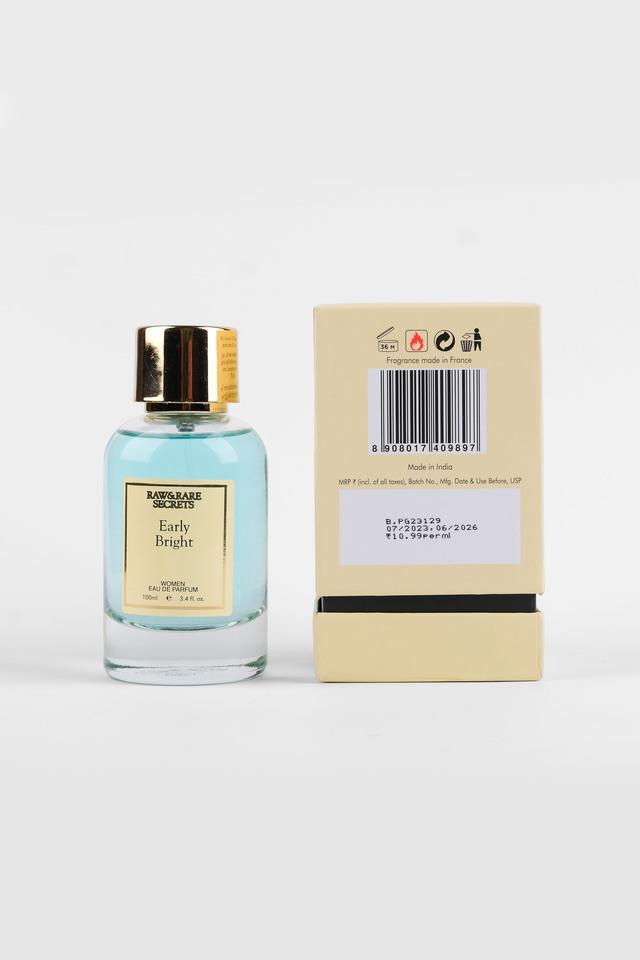 First perfume ever discount made