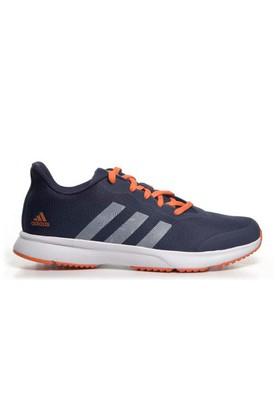 Adidas h1b sale