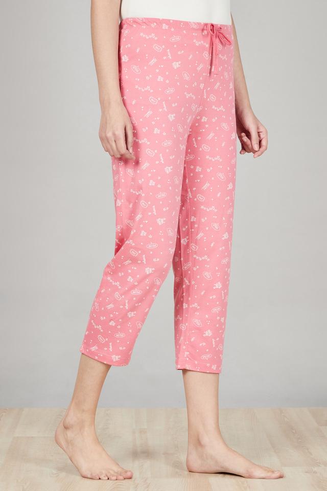 Night capri pants new arrivals