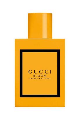 Gucci Bloom Profumo di Fiori, 100ml Eau de Parfum