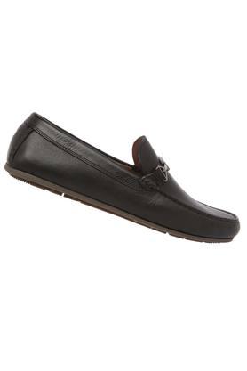 Tommy hilfiger deals formal shoes