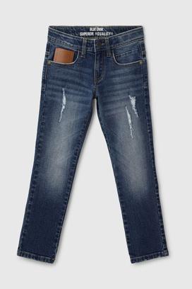 Ucb best sale kids jeans