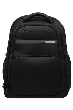 Samsonite 2025 vectura backpack