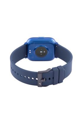 Fastrack smart watch outlet belt