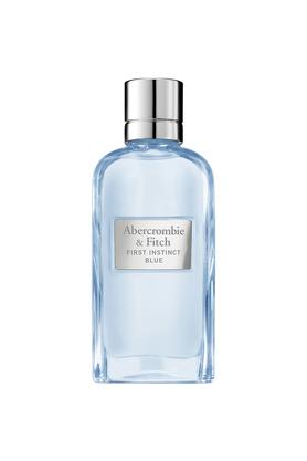 Abercrombie and fitch first instinct aftershave new arrivals