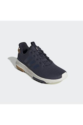 adidas h1b