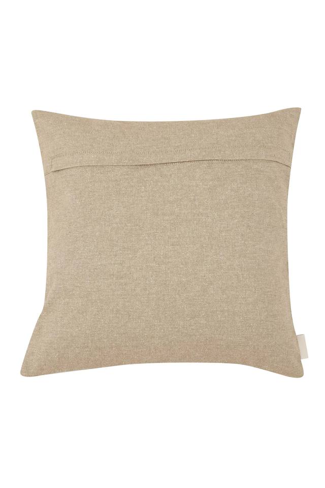 Pep Home Pillows