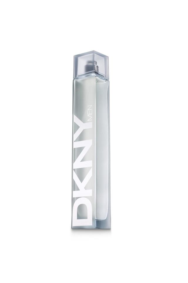 Dkny best sale energizing tester