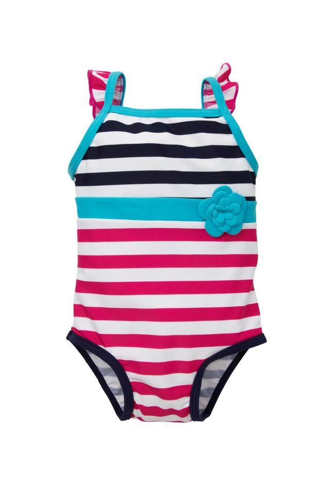 Mothercare swimsuits best sale