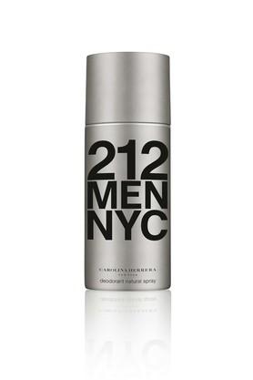 212 parfum men hot sale