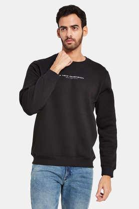 Octave hotsell sweatshirts 2019