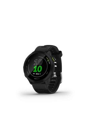 Garmin smart 2024