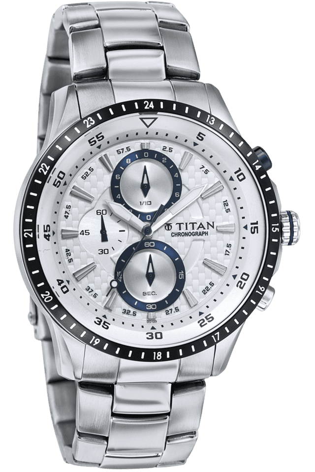 Titan octane watches hot sale for men