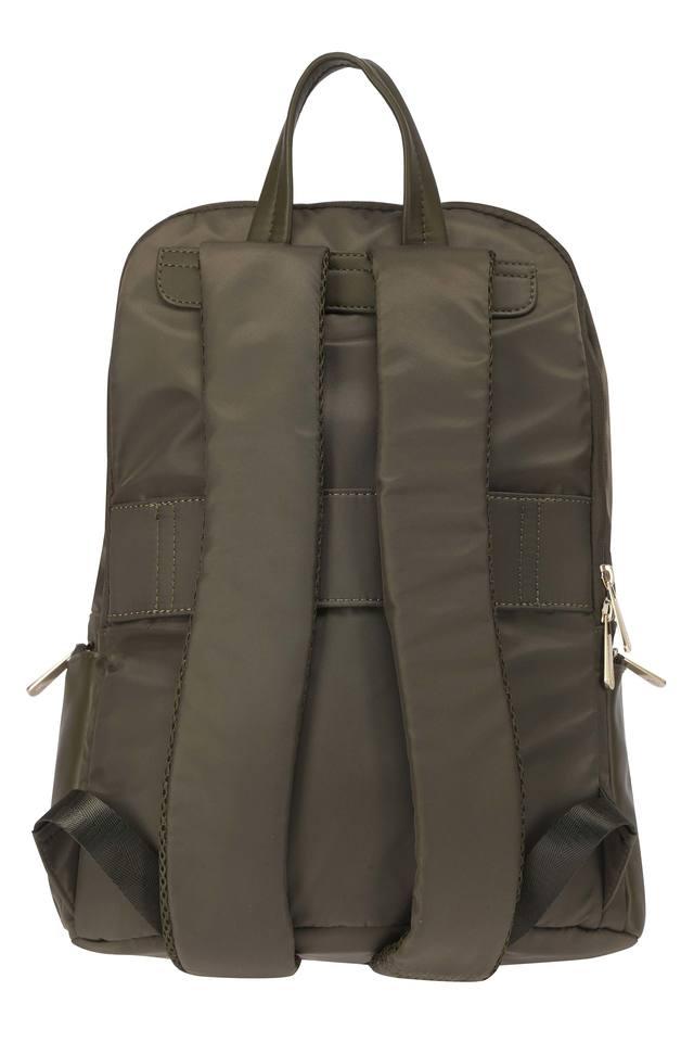 Vans backpack online discount india