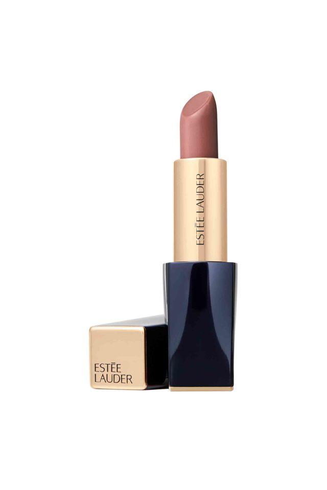 Buy ESTEE LAUDER 547 Wilder Pure Color Envy Matte Sculpt Lipstick 547