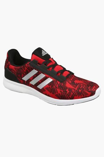 adidas adi pacer 2.0