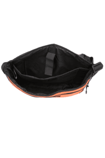 Fastrack side bags 2025 for mens