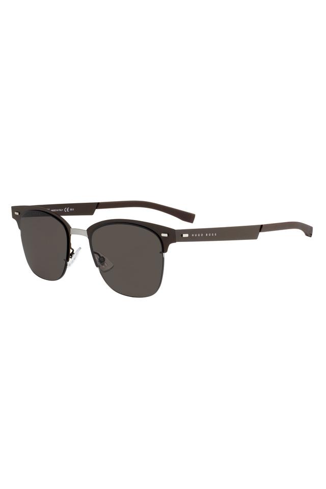 Hugo Boss Aviator B1193S Sunglasses