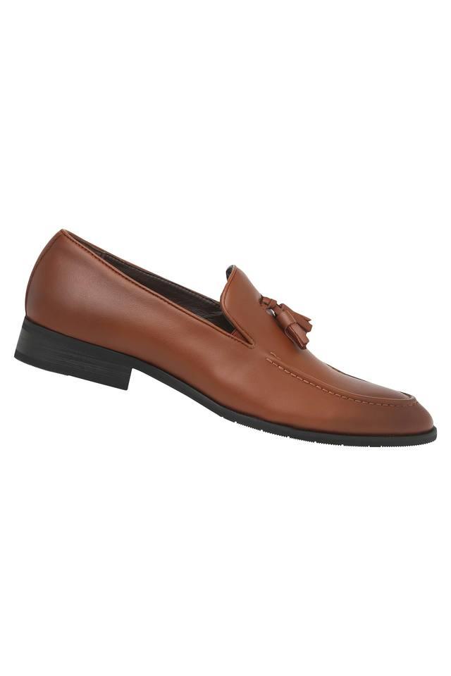 Tresmode loafers sale