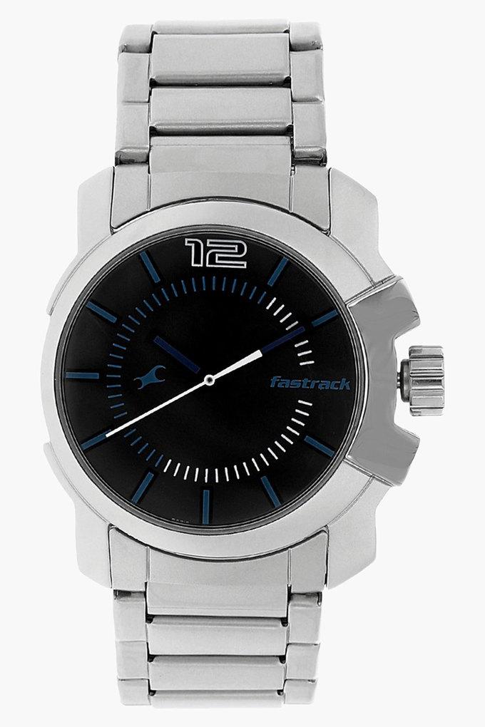 Fastrack 3120sse clearance