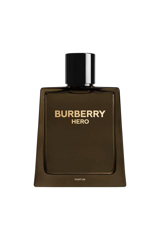 Burberry perfume shoppers hotsell